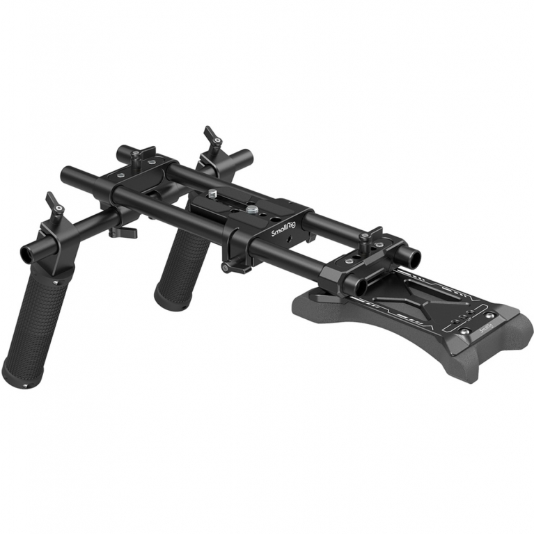 Smallrig Rig Shoulder Kit Basic [2896]